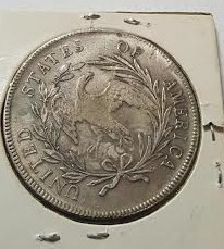 1796-Small-Letters-Dollar.-Thoughts?