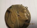 Help-To-Identify
