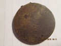Help-To-Identify
