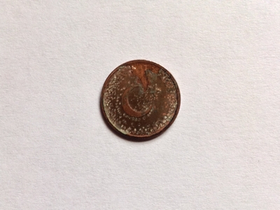 Help-To-Identify