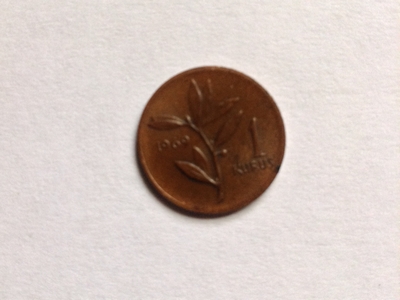 Help-To-Identify