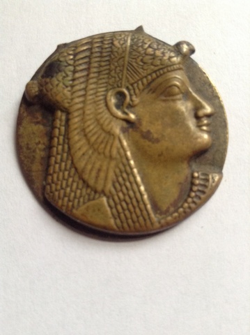 Help-To-Identify