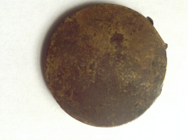 Help-To-Identify
