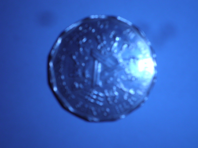 Australian-50-Cent-Ramstrike-Error
