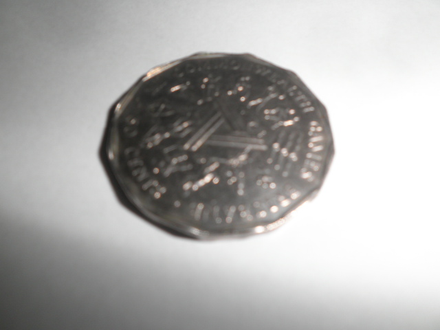 Australian-50-Cent-Ramstrike-Error