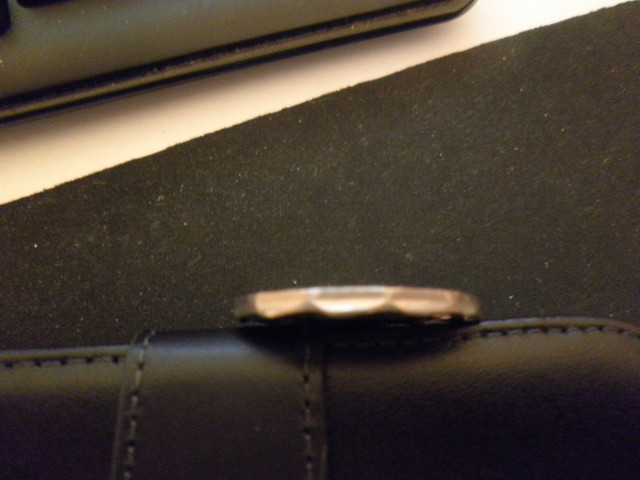 Australian-50-Cent-Ramstrike-Error