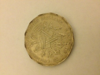 Australian-50-Cent-Ramstrike-Error