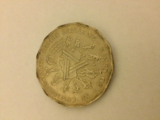 Australian-50-Cent-Ramstrike-Error