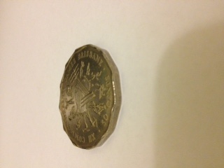 Australian-50-Cent-Ramstrike-Error