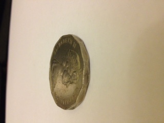 Australian-50-Cent-Ramstrike-Error