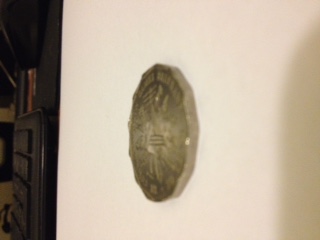 Australian-50-Cent-Ramstrike-Error