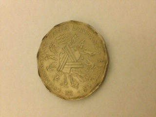 Australian-50-Cent-Ramstrike-Error