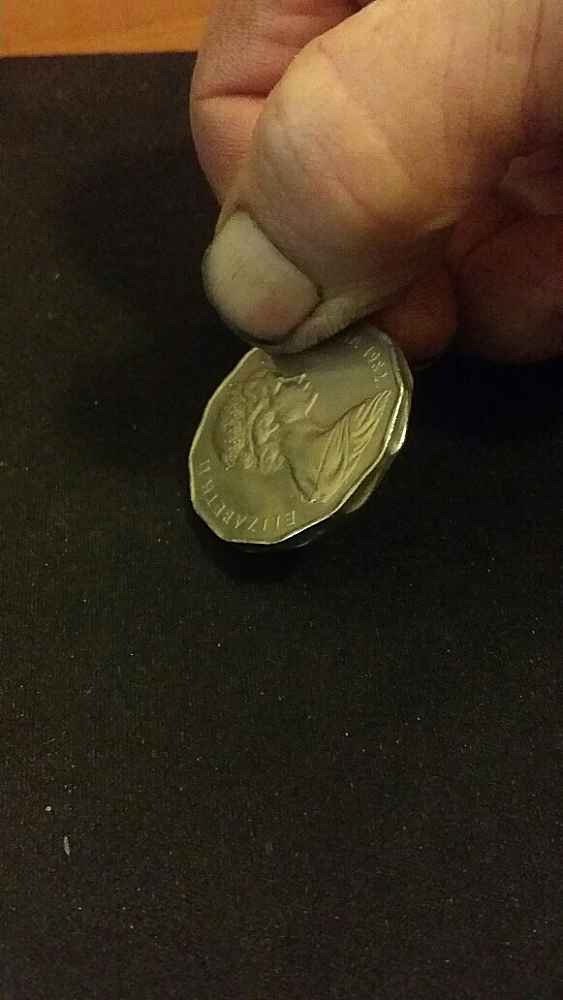 Australian-50-Cent-Ramstrike-Error