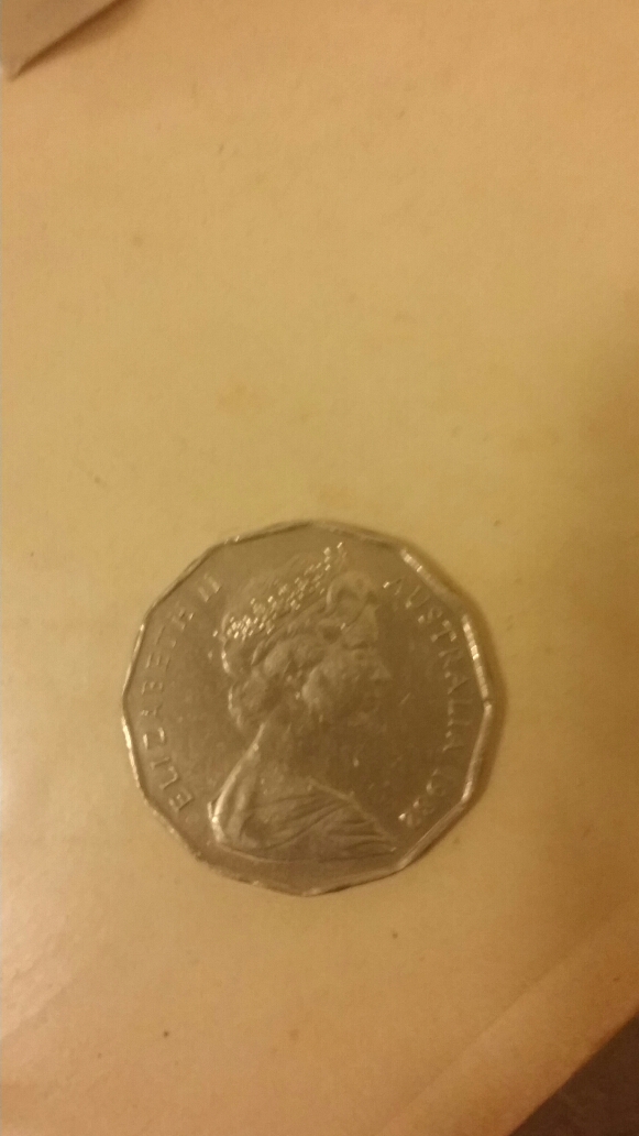 50cent-Error-Is-It-A-Ramstrike-Or-Not-?