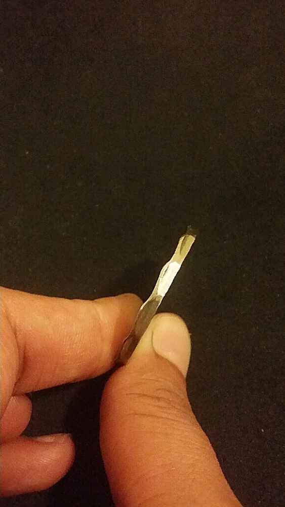 50cent-Error-Is-It-A-Ramstrike-Or-Not-?