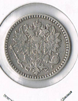 Coins-Of-Finland