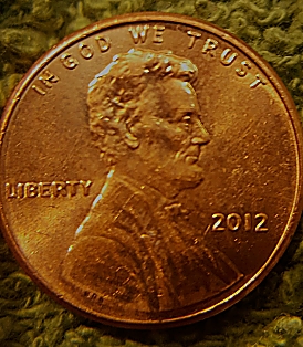 Possible-2012-LSC-DDO-Need-Help-With-With-Identification-First-Post-: