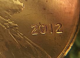 Possible-2012-LSC-DDO-Need-Help-With-With-Identification-First-Post-: