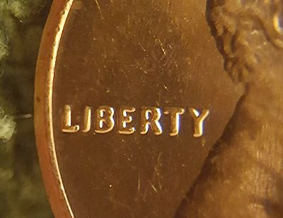 Possible-2012-LSC-DDO-Need-Help-With-With-Identification-First-Post-: