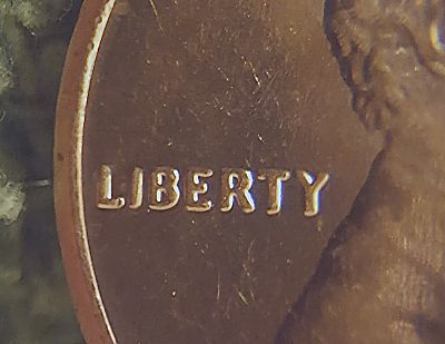 Possible-2012-LSC-DDO-Need-Help-With-With-Identification-First-Post-: