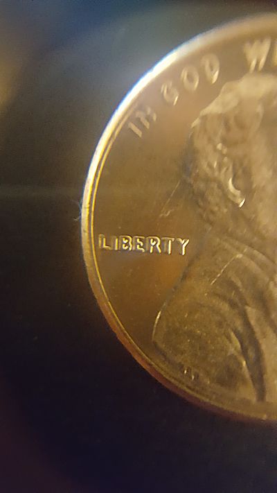 Possible-2012-LSC-DDO-Need-Help-With-With-Identification-First-Post-: