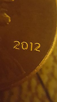 Possible-2012-LSC-DDO-Need-Help-With-With-Identification-First-Post-:
