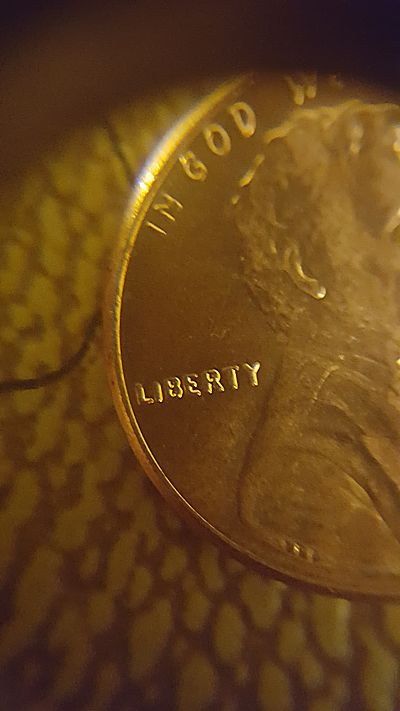 Possible-2012-LSC-DDO-Need-Help-With-With-Identification-First-Post-:
