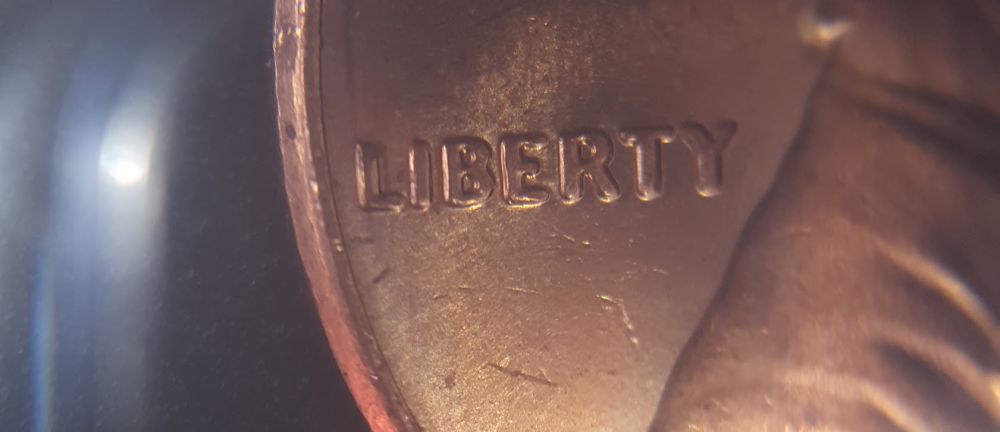 Possible-2012-LSC-DDO-Need-Help-With-With-Identification-First-Post-: