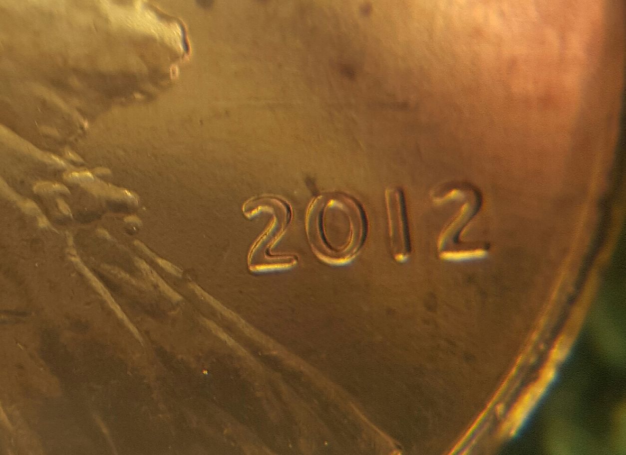 Possible-2012-LSC-DDO-Need-Help-With-With-Identification-First-Post-: