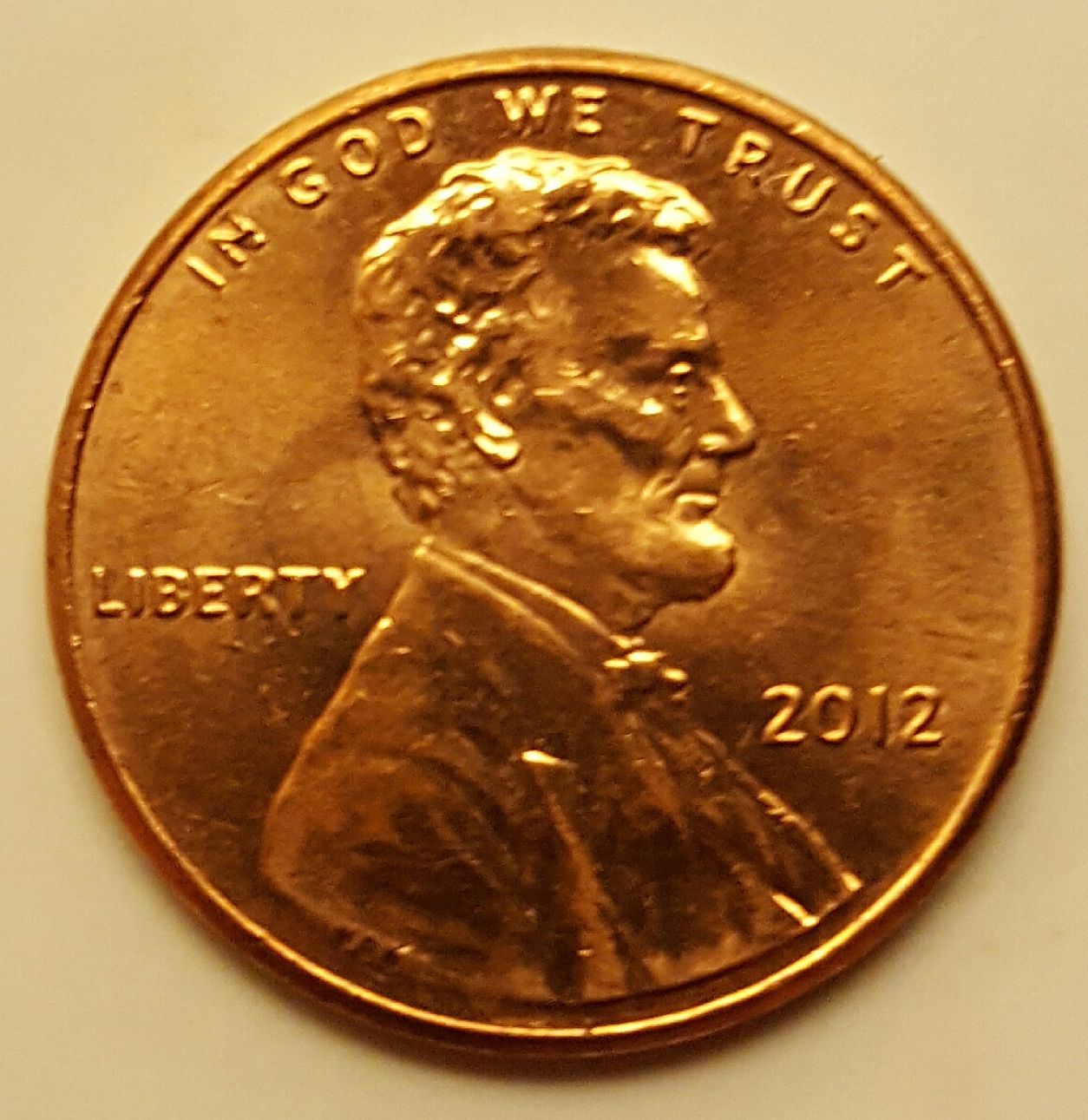 Possible-2012-LSC-DDO-Need-Help-With-With-Identification-First-Post-: