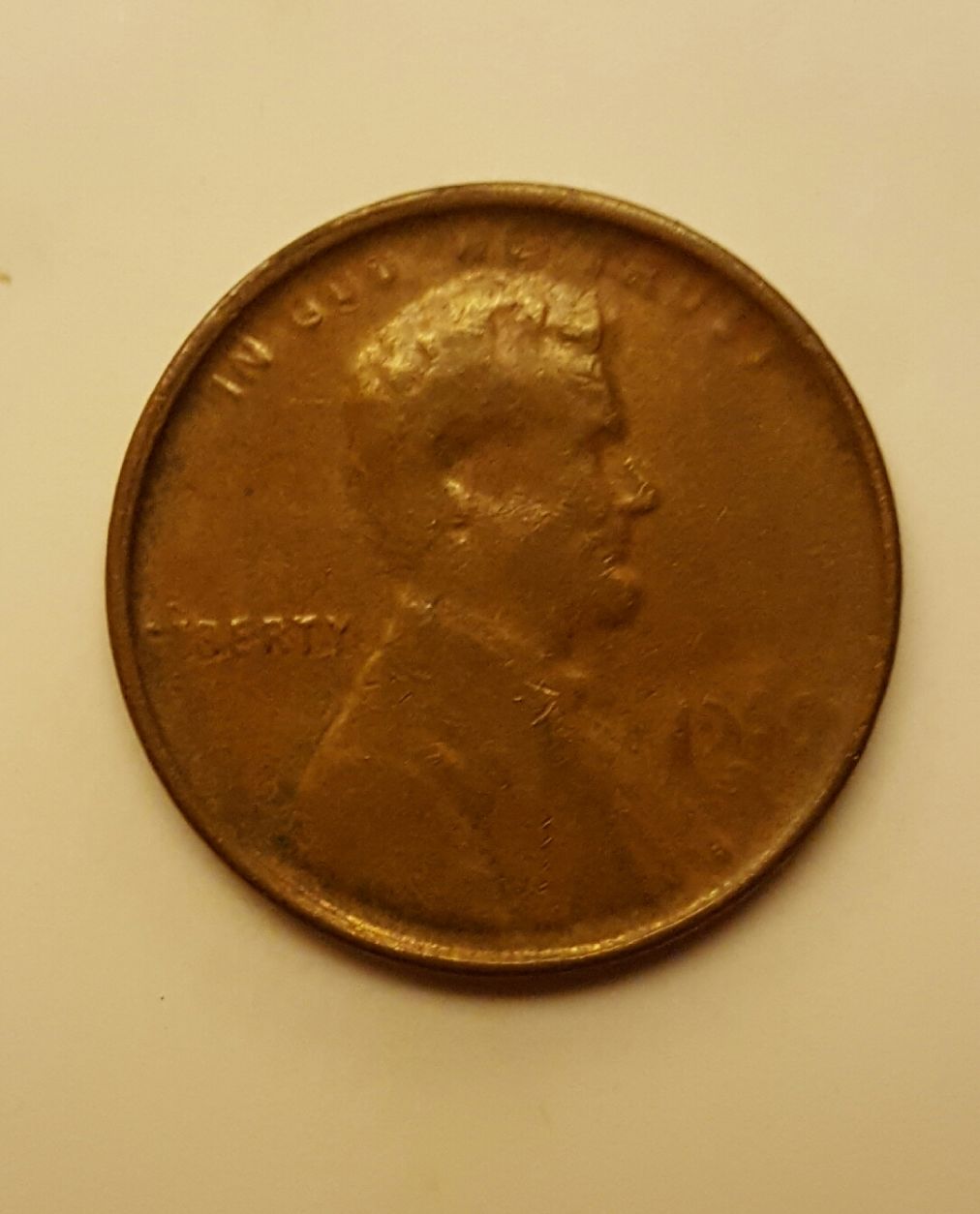 1969-D-LMC-Struck-Through-Grease?--Lots-Going-On-With-This-One,-Help-:
