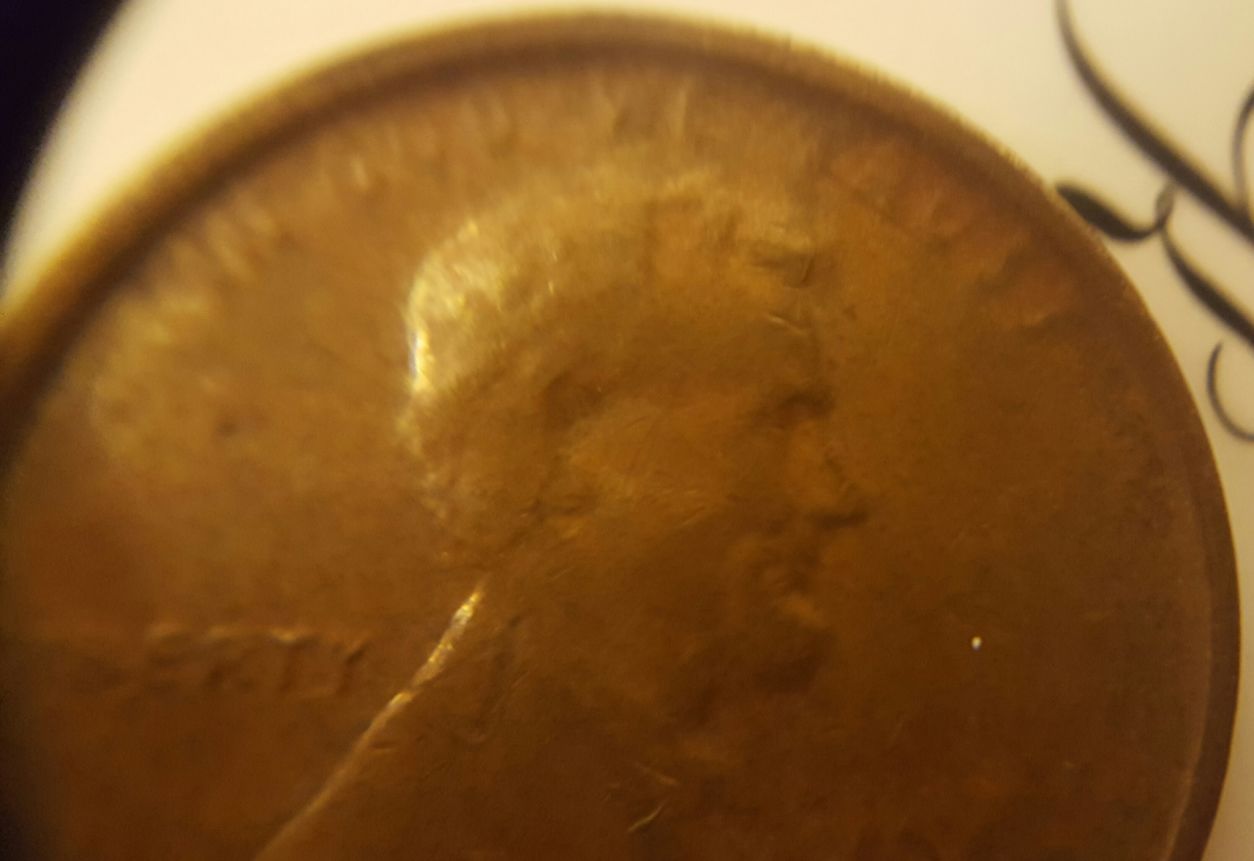 1969-D-LMC-Struck-Through-Grease?--Lots-Going-On-With-This-One,-Help-: