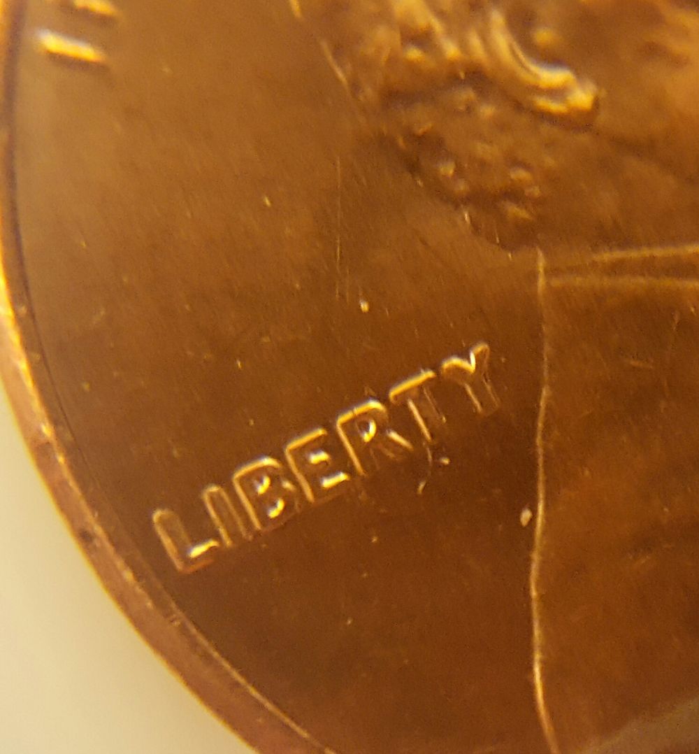 Possible-2012-LSC-DDO-Need-Help-With-With-Identification-First-Post-: