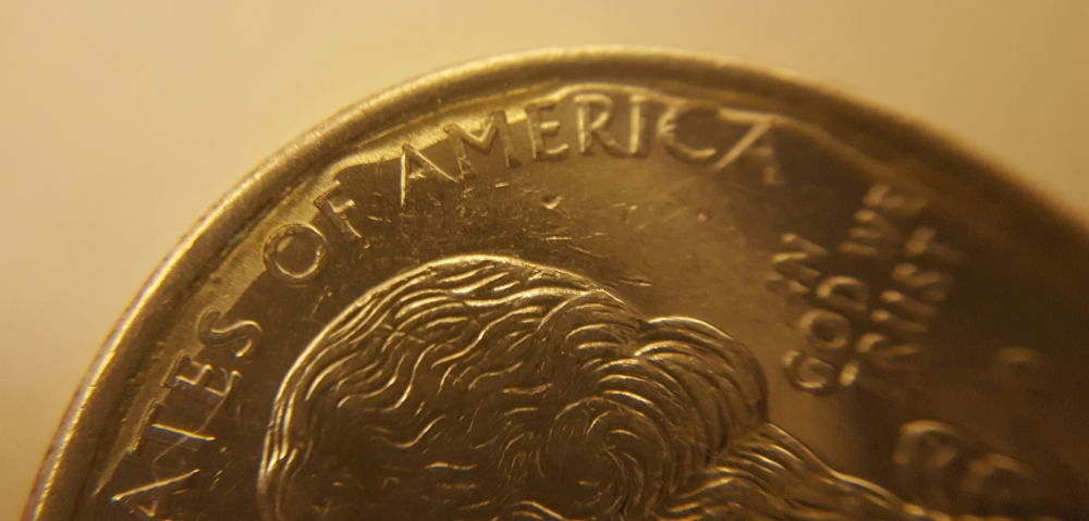 1999-Pennsylvania-D-Quarter-Rim-Error?--What's-Going-On?