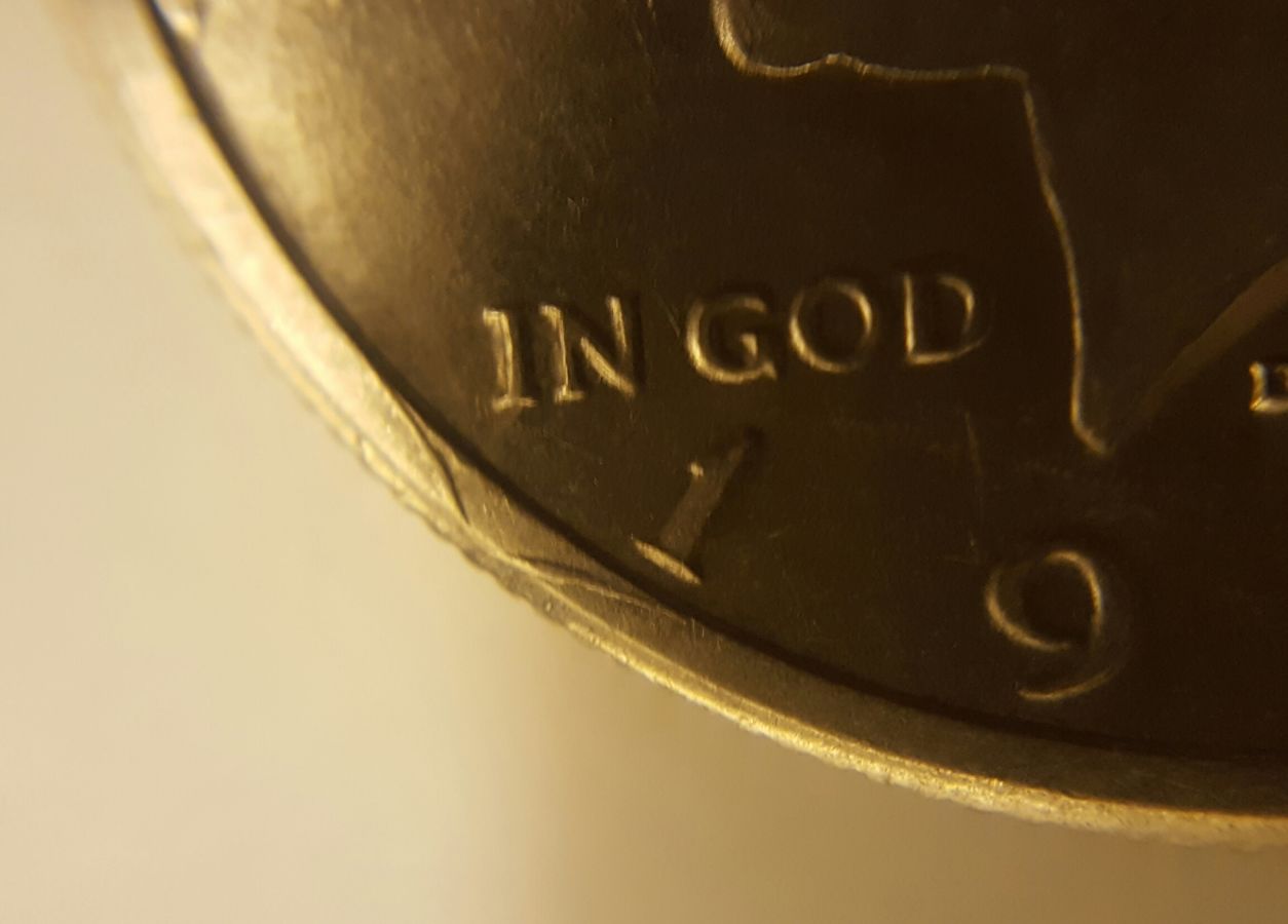 1971-D-Kennedy-Half-X2-Rim-Errors-Or-PMD?