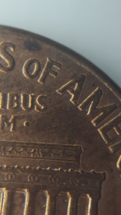 1960-D-LMC-RPM-Varification-Needed-Please