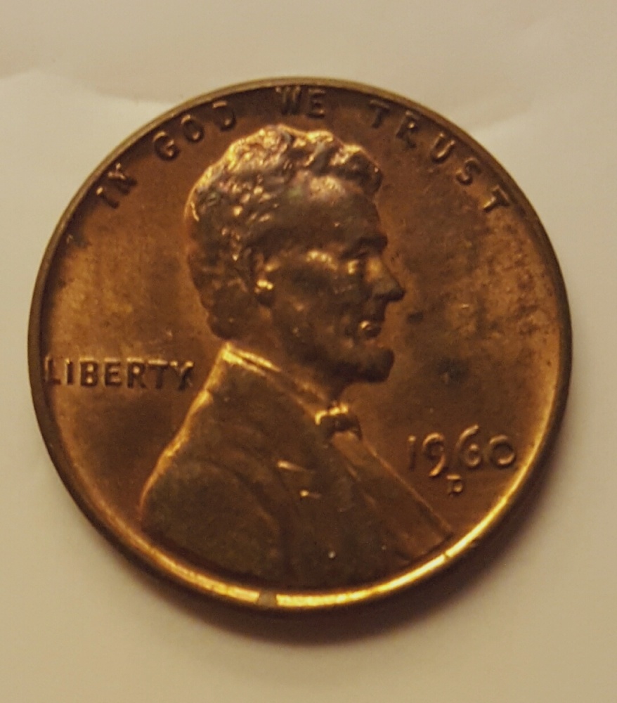 1960-D-LMC-RPM-Varification-Needed-Please