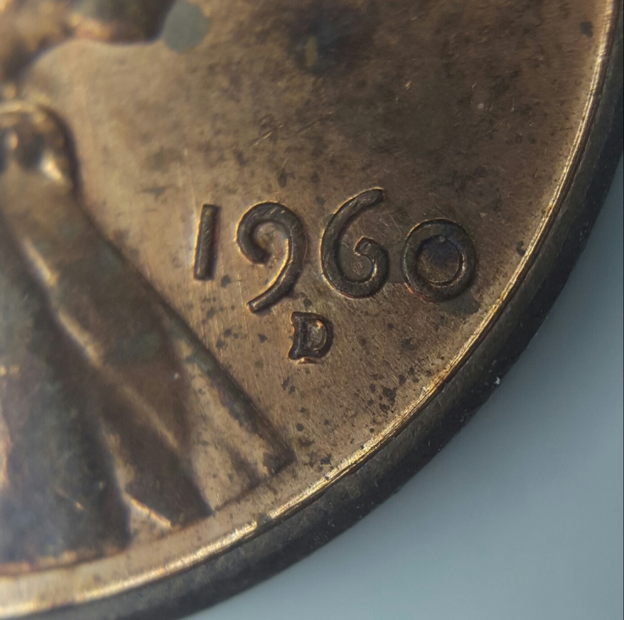 1960-D-LMC-RPM-Varification-Needed-Please