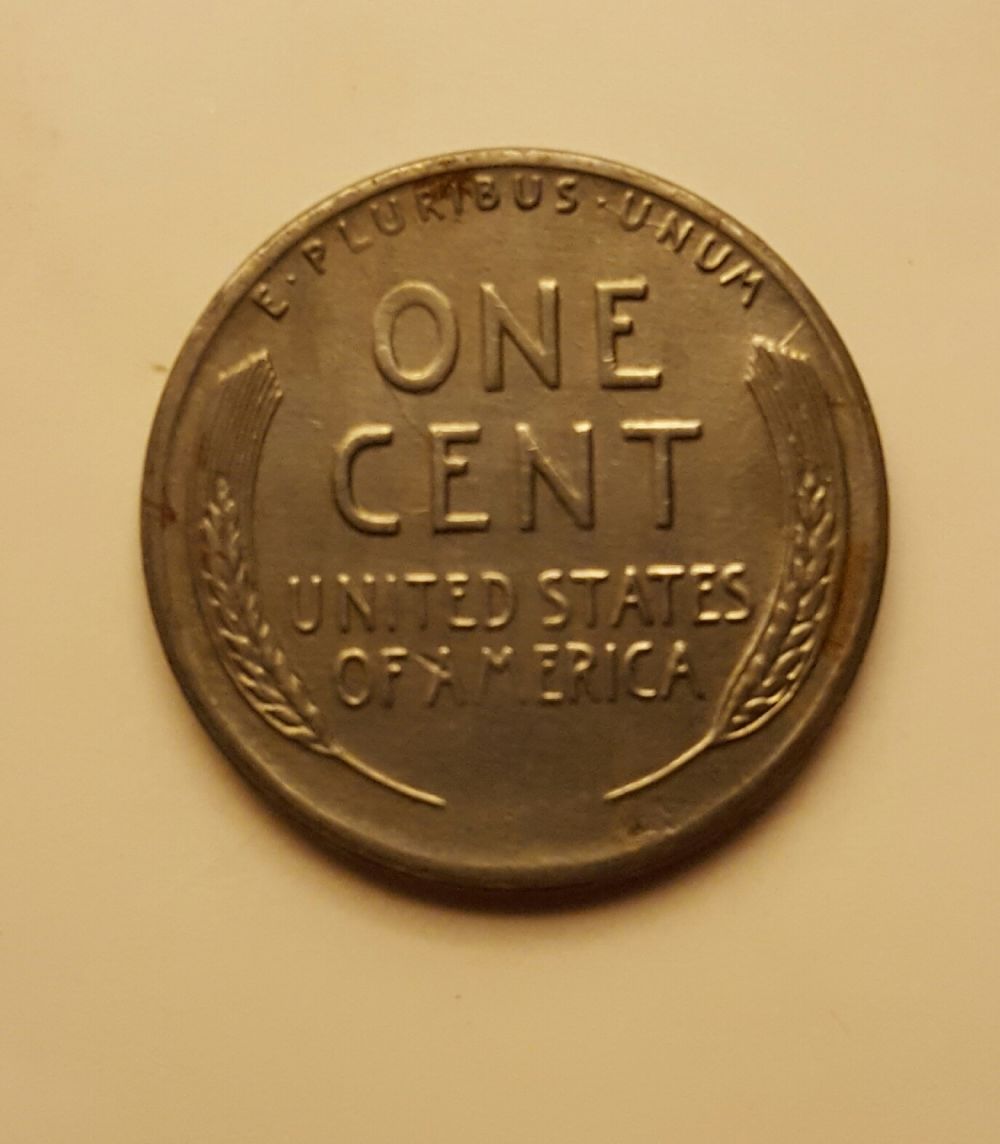 1943-S-LWC-Multiple-Die-Cracks-And-Retained-Cuds-Original-Mint-Finish