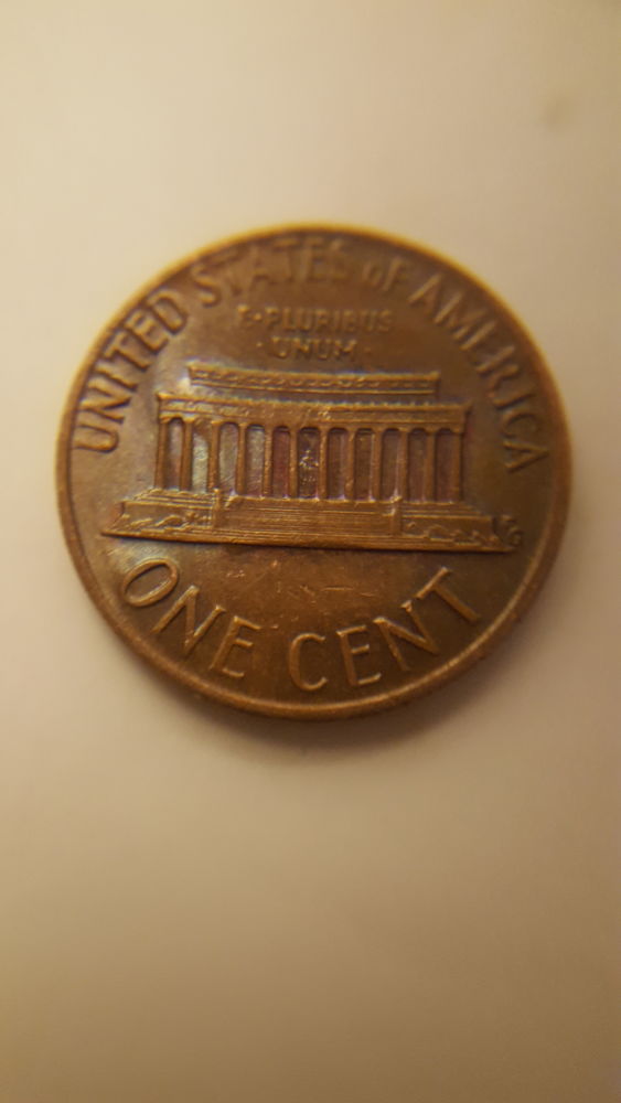 1973-D-LMC-With-Interesting-Anomaly-On-Memorial.-What-Could've-Caused-This?
