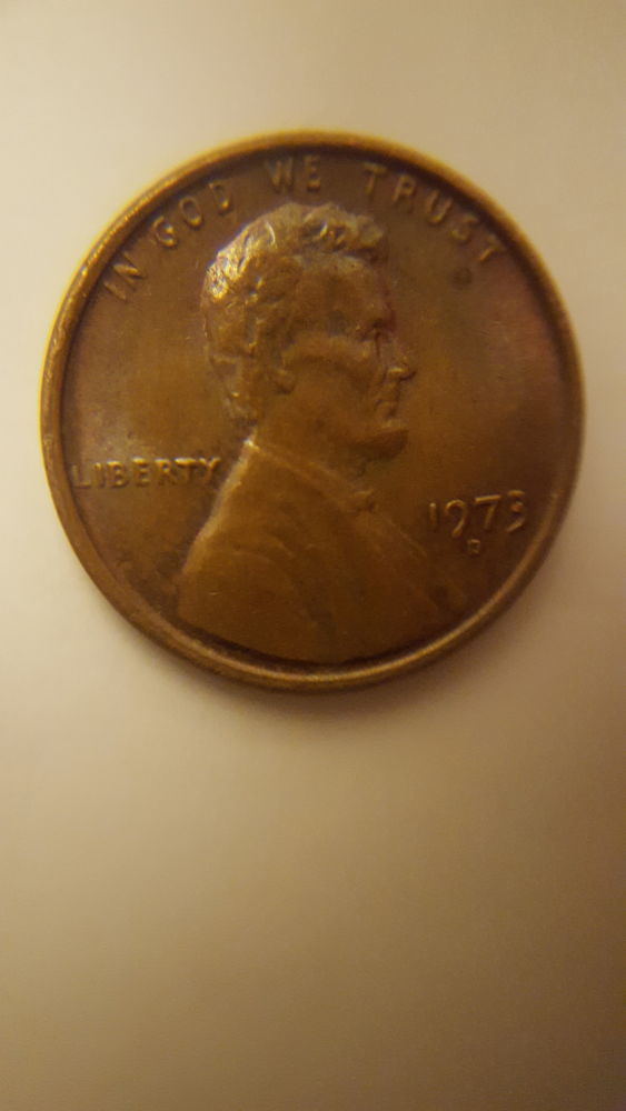 1973-D-LMC-With-Interesting-Anomaly-On-Memorial.-What-Could've-Caused-This?