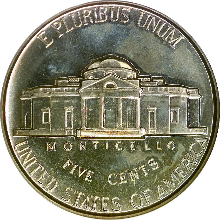 Did-I-Just-Pick-Up-A-1940-Jefferson-Proof-For-$2-By-Accident?