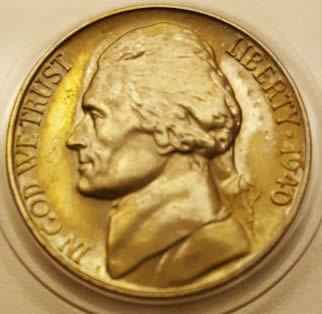 Did-I-Just-Pick-Up-A-1940-Jefferson-Proof-For-$2-By-Accident?