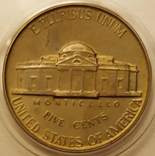 Did-I-Just-Pick-Up-A-1940-Jefferson-Proof-For-$2-By-Accident?