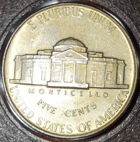 Did-I-Just-Pick-Up-A-1940-Jefferson-Proof-For-$2-By-Accident?