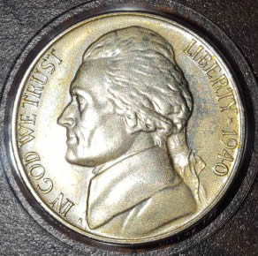 Did-I-Just-Pick-Up-A-1940-Jefferson-Proof-For-$2-By-Accident?