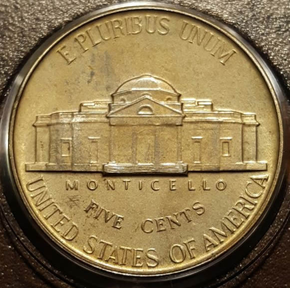 Did-I-Just-Pick-Up-A-1940-Jefferson-Proof-For-$2-By-Accident?