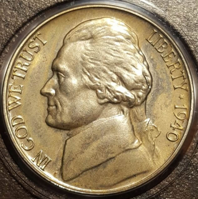 Did-I-Just-Pick-Up-A-1940-Jefferson-Proof-For-$2-By-Accident?