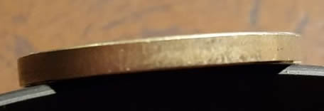 Did-I-Just-Pick-Up-A-1940-Jefferson-Proof-For-$2-By-Accident?