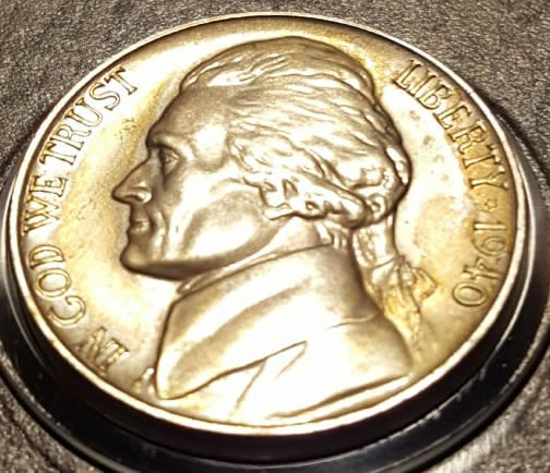 Did-I-Just-Pick-Up-A-1940-Jefferson-Proof-For-$2-By-Accident?